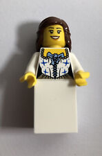 Lego minifigure twn257 for sale  ABERDEEN