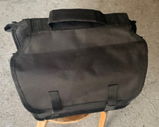 Fahrrad taschen doppeltasche gebraucht kaufen  Stötten