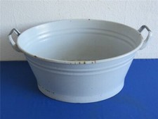 Alte emaillewanne ddr gebraucht kaufen  Riesa