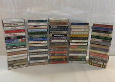 Choice 70s 80s for sale  Midlothian