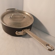 Calphalon commercial aluminum for sale  Cushing