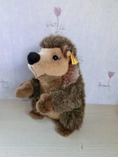 Riginal steiff großer gebraucht kaufen  Süßen