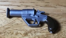 Vintage 1960 hasbro for sale  Lima