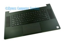 12917451200 oem razer for sale  Miami