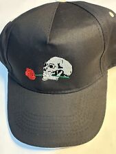 Decima mas cappello usato  Fiuggi