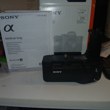 sony alpha a9 ii nib for sale sony alpha a9 ii nib for sale Lake Placid