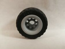 Sympa roue pneu d'occasion Sympa roue pneu d'occasion  Gonfreville-l'Orcher