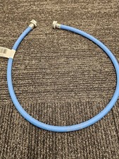 Certified appliance 4ft for sale  North Salt Lake