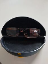 Modische lesebrille lesehilfe gebraucht kaufen  Schwandorf