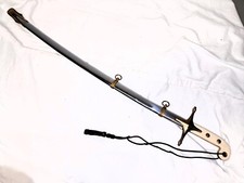 Original vietnam war for sale  Sanford