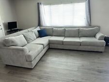 Couches sofas sectional for sale  Las Vegas