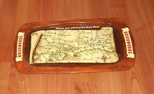 pub tray for sale pub tray for sale LEEDS