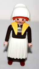 Playmobil 5322 femme d'occasion  Forbach