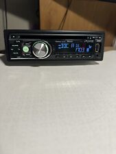 Pure h260dbi dab for sale  COVENTRY