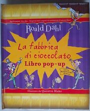 Salani fabbrica cioccolato usato  Palaia