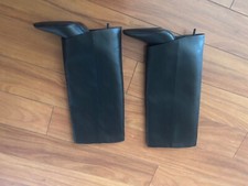 Bottes femme d'occasion  Fresnes