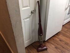 Dirt devil platinum for sale  Beverly