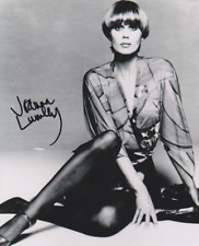 Autographe original joanna d'occasion  France