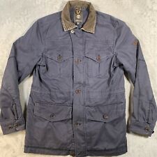 Timberland jacket mens for sale  COALVILLE