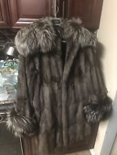 Russion squirrel blue for sale  Calverton