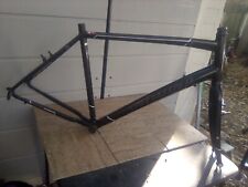 Specialized crossroads elite for sale  Indianapolis