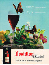 Publicite advertising 064 d'occasion  Roquebrune-sur-Argens