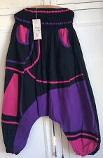 Fair trade harem for sale Fair trade harem for sale  LONDON