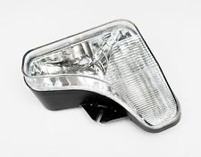 Right headlight housing for sale  Nashville