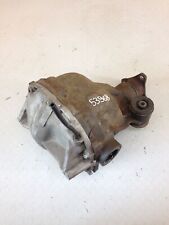 Jaguar type 3.0 usato Jaguar type 3.0 usato  Castagnaro