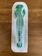 Gel airway size for sale  SOUTHPORT