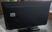 Samsung modello ue46eh603 usato  Marsala