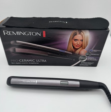 Remington haarglätter s5505 gebraucht kaufen  Langenpreising