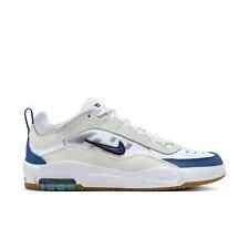 Nike air max usato  Vallo della Lucania