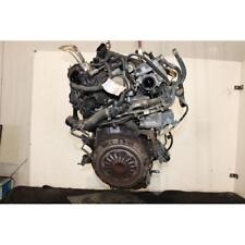 Motore completo fiat usato  Ferrara