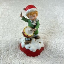 Vintage 80s ceramic for sale  Merrill