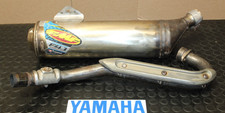 2004 2005 honda for sale  Ray