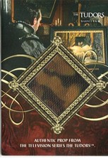 Tudors seasons iii for sale  NORTHAMPTON