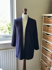 Kim boucle knit for sale  SURBITON