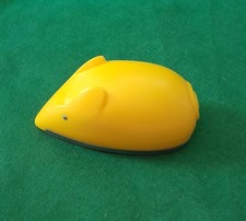 Boston warehouse yellow for sale  CAMBRIDGE