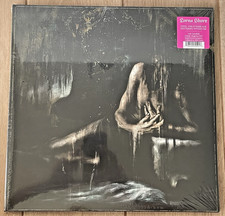 IMPERICON VINYL x/300 | LORNA SHORE - I Feel The Everblack Festering Within Me comprar usado  Enviando para Brazil