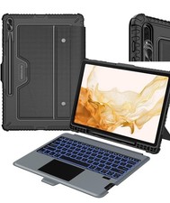 keyboard tablet samsung cover for sale keyboard tablet samsung cover for sale Tonawanda