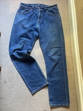 Levi levi 522 for sale  ST. NEOTS