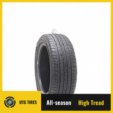 Used 225 50r18 for sale  Chicago