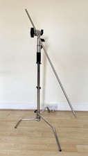 Collapsible portable stand for sale  EASTBOURNE