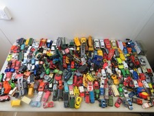 Job lot 250 for sale Job lot 250 for sale  SHEFFIELD