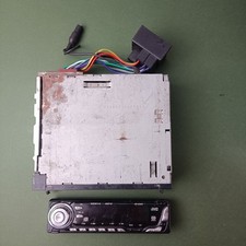 Vintage jvc g502 for sale  BRISTOL
