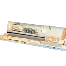 Brother 910 knitting for sale  Ontario