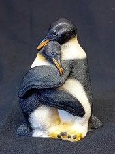 Castagna resin hugging for sale  UCKFIELD