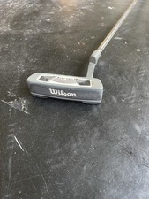 Wilson mazza golf usato  Cantu