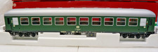 Lgb 39310 b4üm for sale Lgb 39310 b4üm for sale  SUNDERLAND